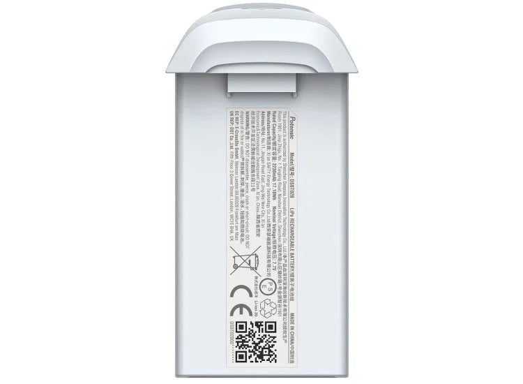 Potensic ATOM Battery