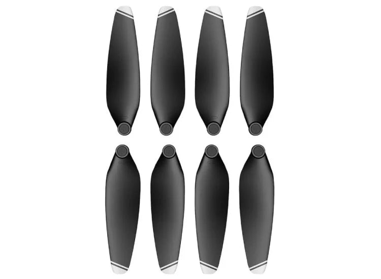 Potensic 1 Set Propellers for ATOM 4K Camera Drone