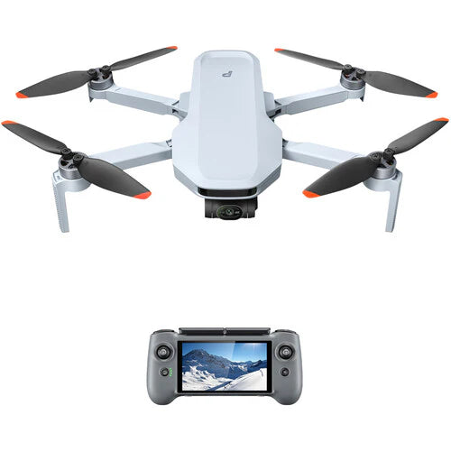 Potensic ATOM 2 Drone 8K with Screen Remote