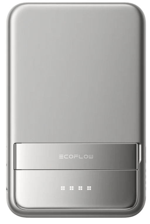 powerbank closed image