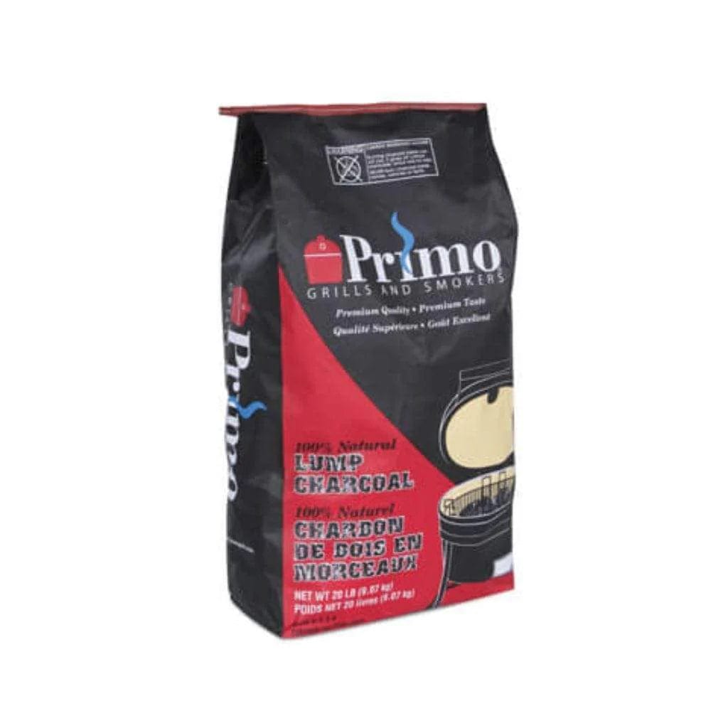 Primo