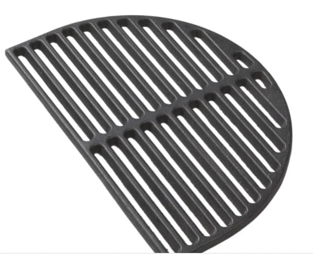Primo Cast Iron Searing Grate For Oval XL