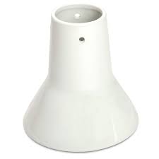 Primo Ceramic Turkey Sitter