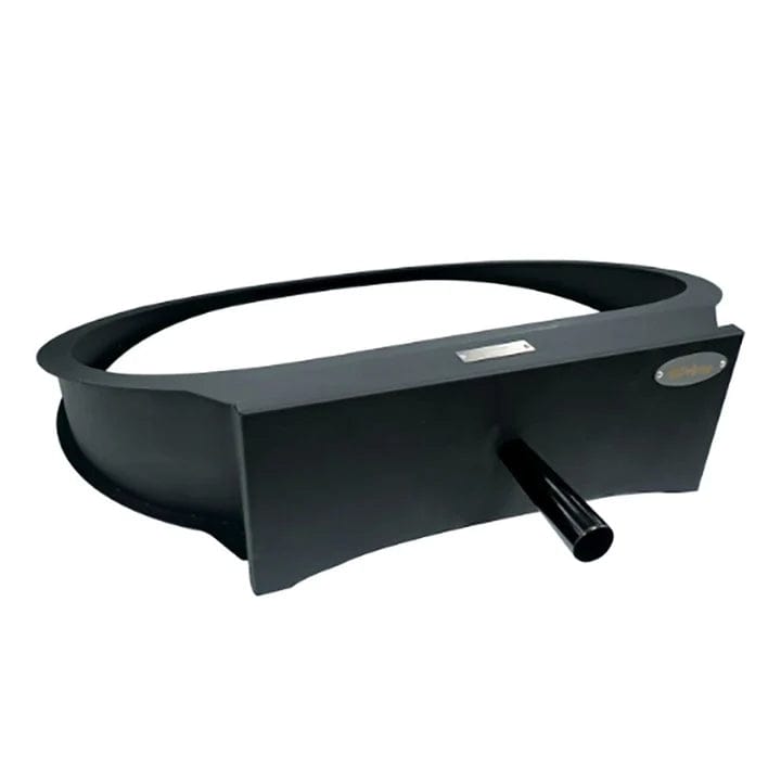 Pizza Oven