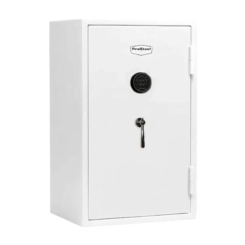 Browning PSD14 Deluxe Fireproof Medium Home Safe