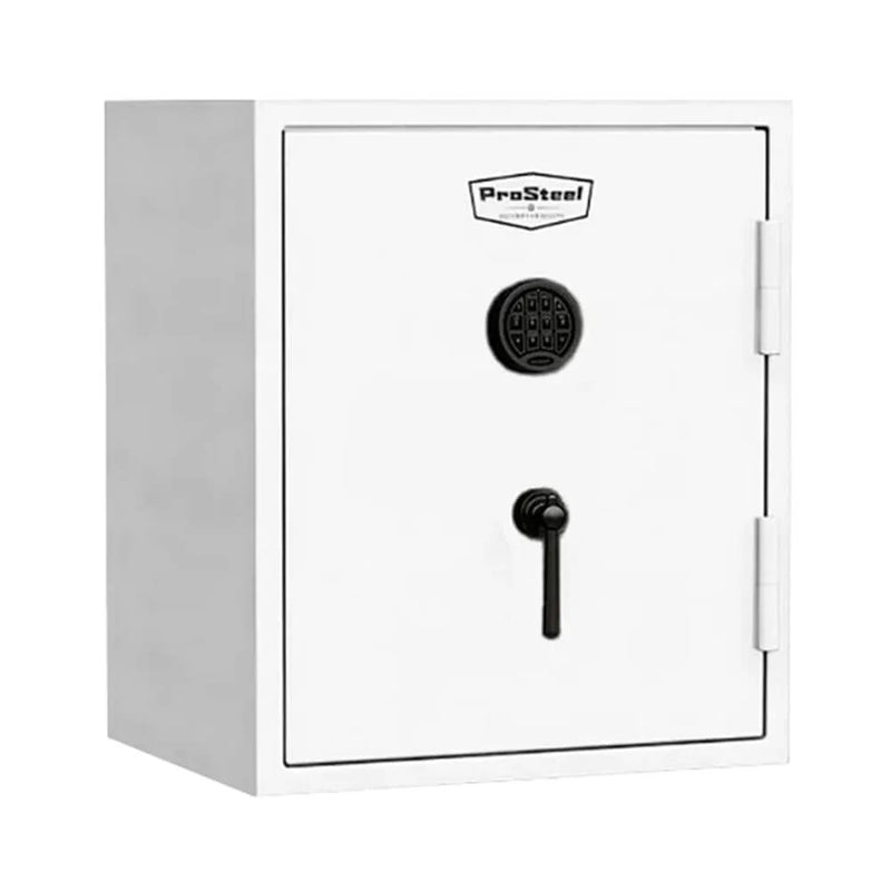 Browning PSD10 Deluxe Fireproof Home Safe