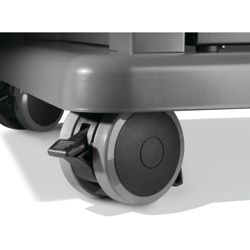 Napoleon 2025 Rogue 425 Stainless Steel Gas Grill