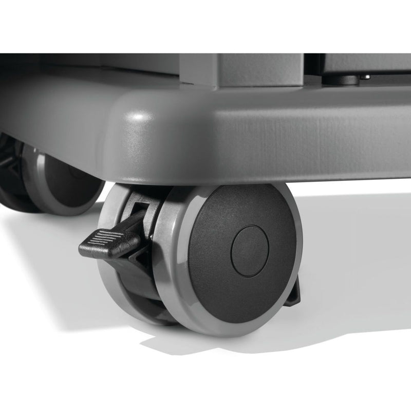 Napoleon Rogue® 425 Stainless Steel Gas Grill