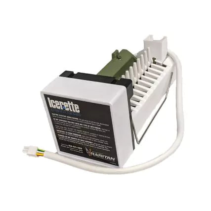 Raritan Icerette Icemaker Assembly - 115V for 87 Models Only [872021]