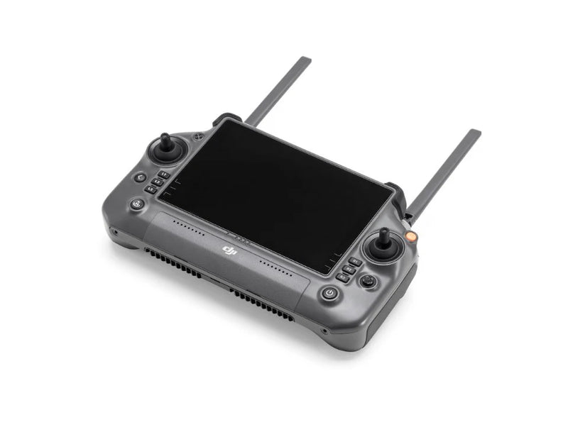 DJI Matrice 30 M30 | Enterprise Drone (No Batteries)