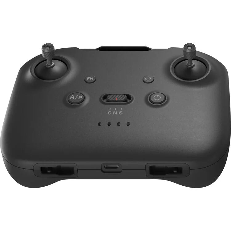 Skyrover X1 Fly More Combo with Remote Controller (Gray)