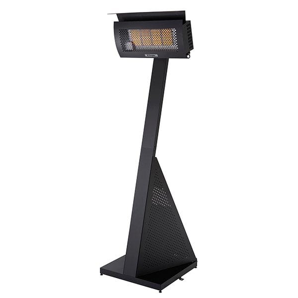 Dimplex Outdoor Portable LPG Heater (Stand only)