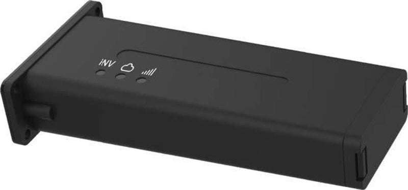 EG4 Monitor Adapter - 4G Cellular Modem