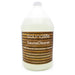 sauna cleaner 1 Gallon