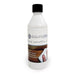 sauna paraffin oil