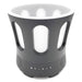 saunazone bluetooth speaker
