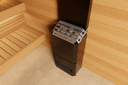 Saunum Air 7 Sauna Heater Air Series