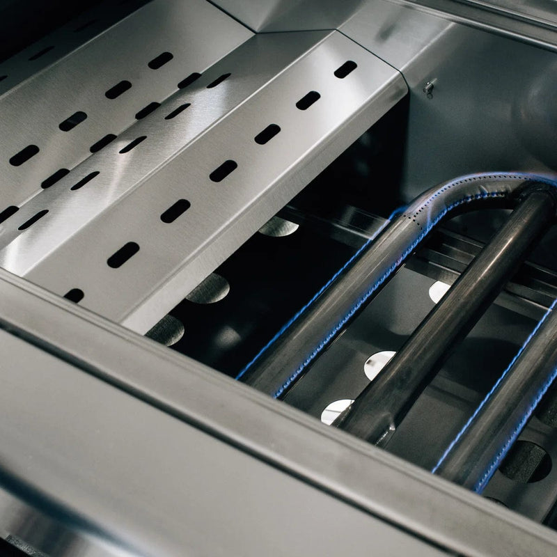 SummerSet Grills Resort Grill Series 30" Outdoor Grill