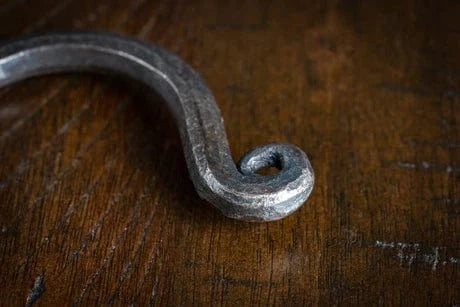 Cowboy Cauldron S-Hook