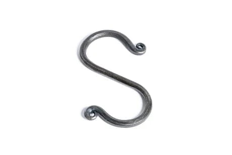 Cowboy Cauldron S-Hook