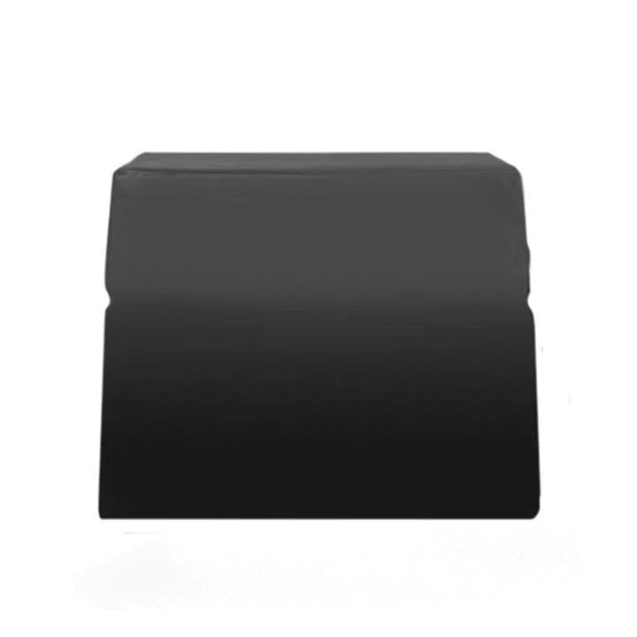 SummerSet Grills Deluxe Alturi Double Side Burner/Sear Side Burner Cover