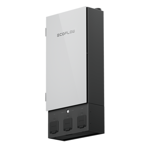smart home panel 2
