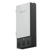smart home panel 2