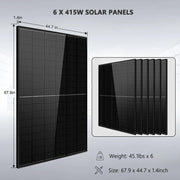 solar_panels_6x415_watts