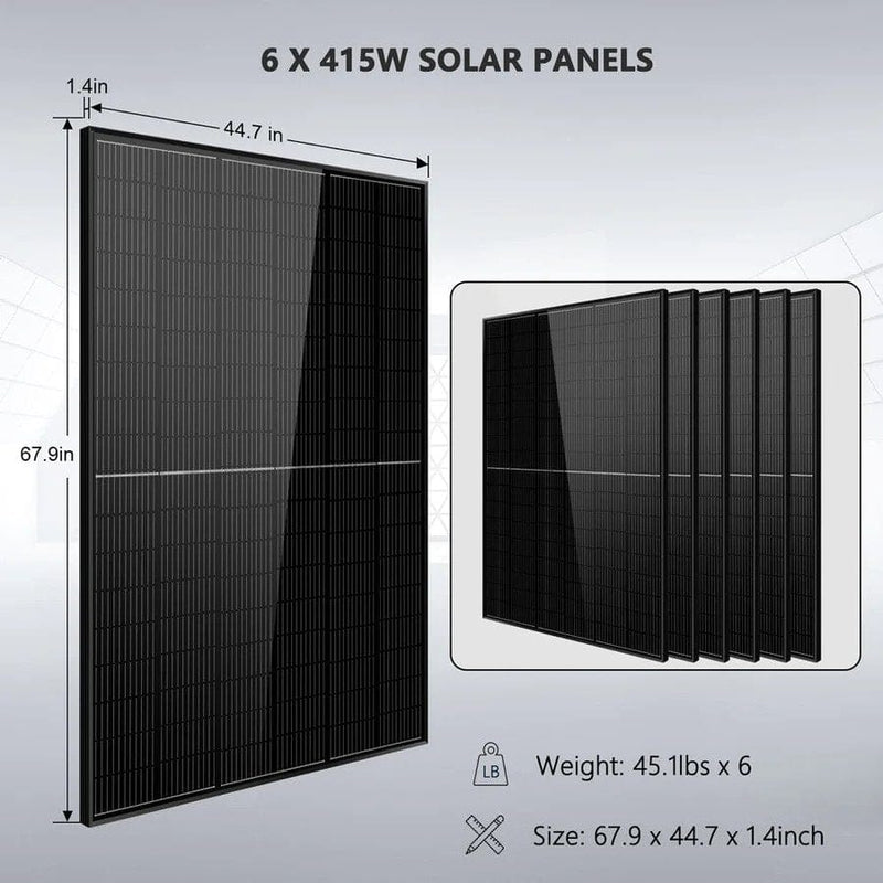 solar_panels_6x415_watts