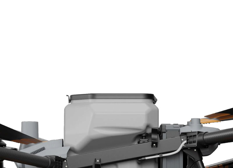 DJI AGRAS T40 Agricultural (Drone Only)