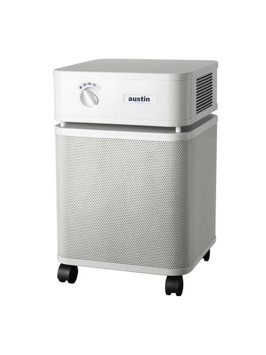 Austin Air Systems Allergy Machine®