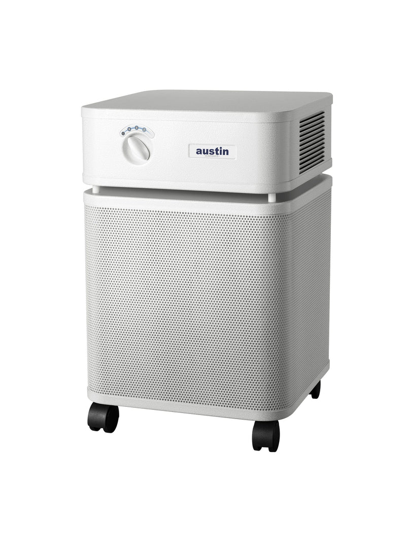 Austin Air Systems HealthmatePlus®