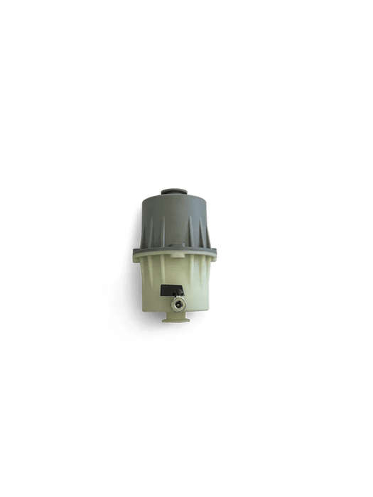 Stay Fresh Industrial Pump Demister