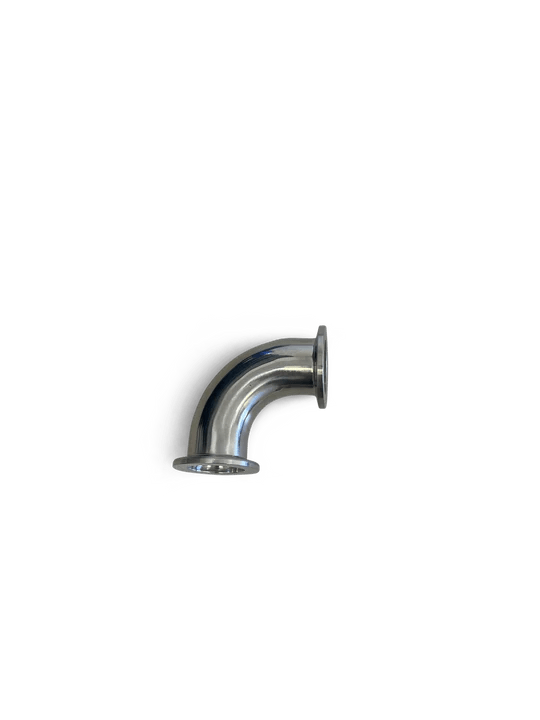 Stay Fresh KF25 90 Degree Elbow