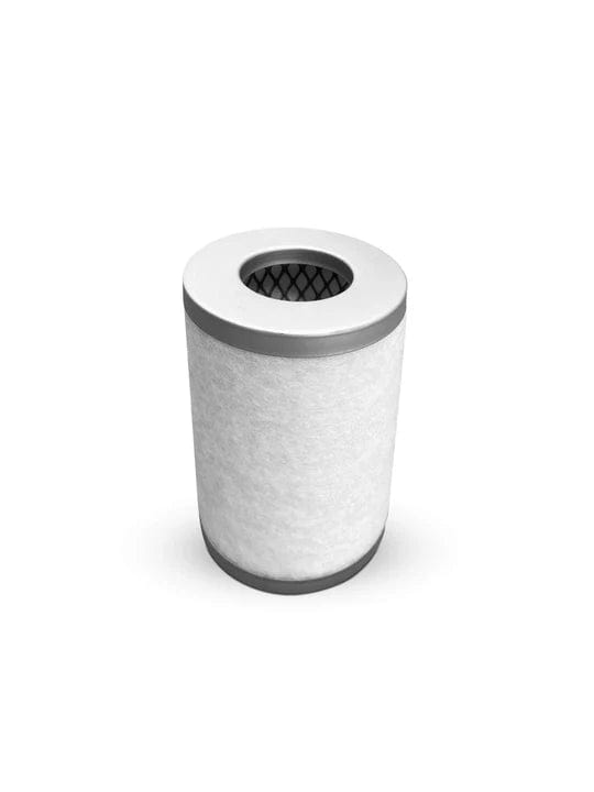 Stay Fresh Industrial Pump Demister Filter