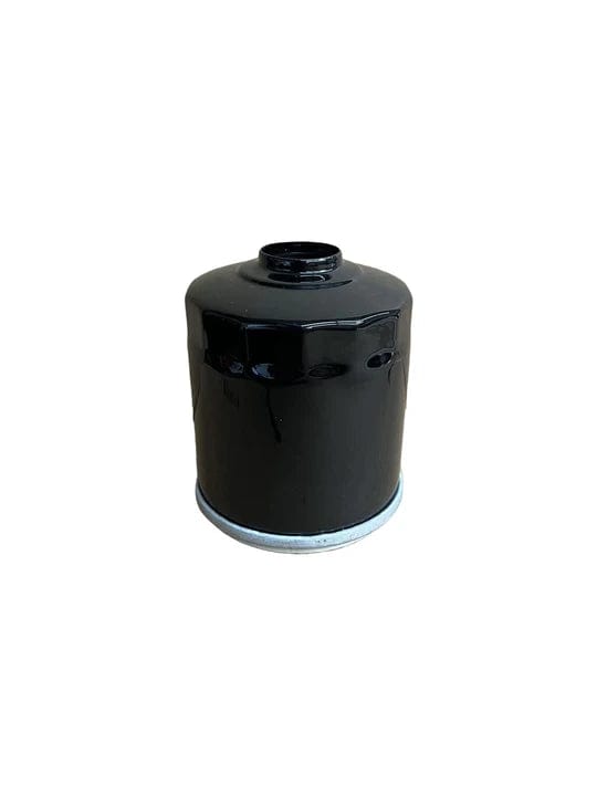 Stay Fresh Standard Oil Pump Demister