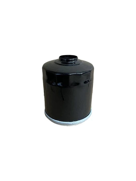 Stay Fresh Standard Oil Pump Demister