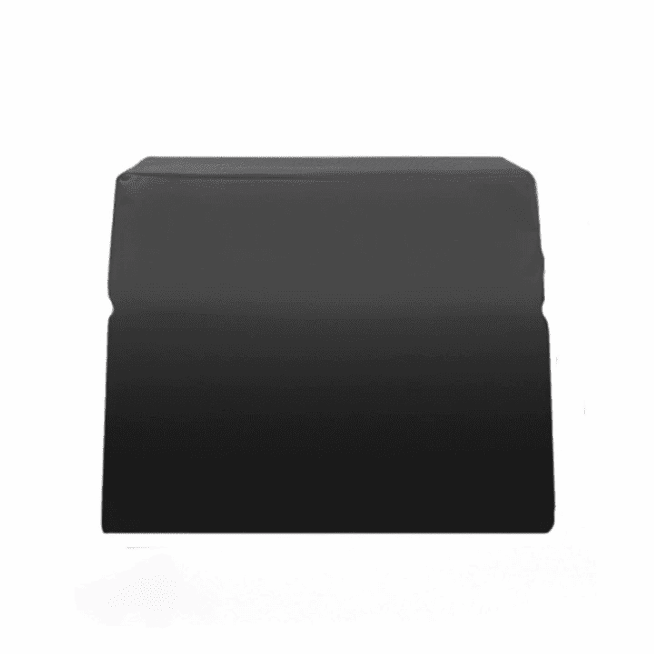 SummerSet Grills Deluxe Power Burner Cover (fits TRL Power Burner