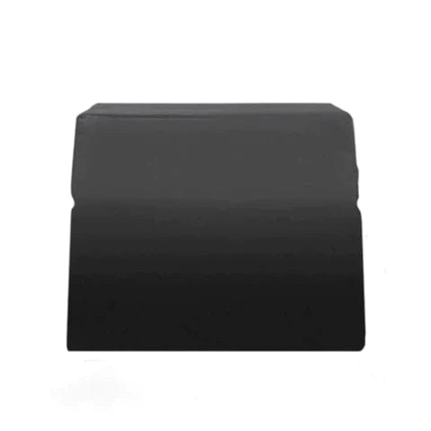 SummerSet Grills Large Power Burner Cover