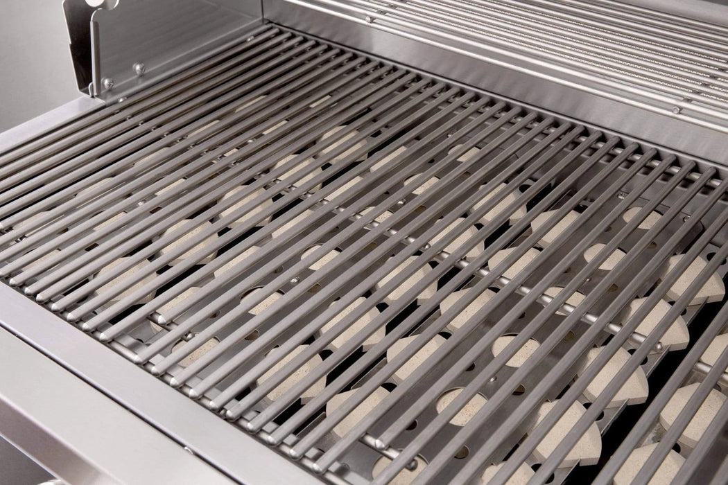 SummerSet Grills Sizzler PRO Series 32" Outdoor Grill