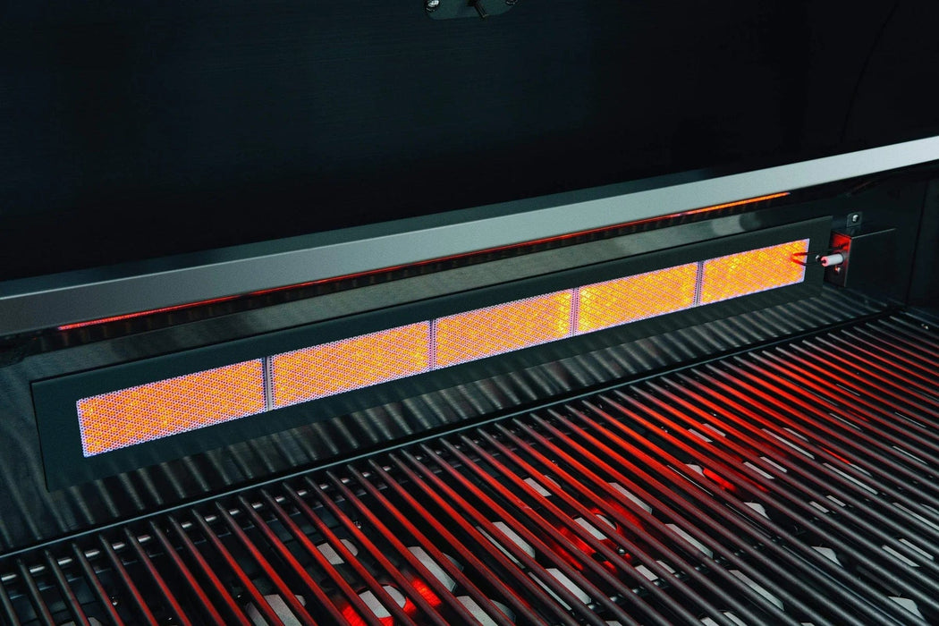 SummerSet Grills Sizzler PRO Series 40" Outdoor Grill