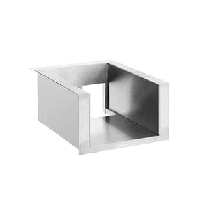 SummerSet Grills Sizzler Pro Power Burner Grill Liner