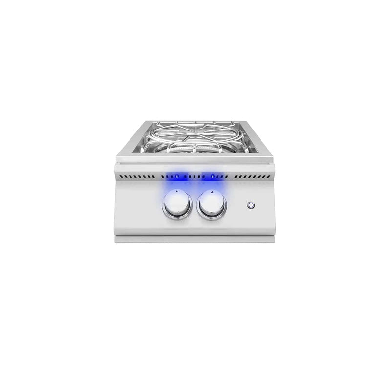 SummerSet Grills SIZPRO Power Burner