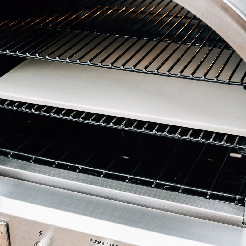 SummerSet Grills The Outdoor Oven