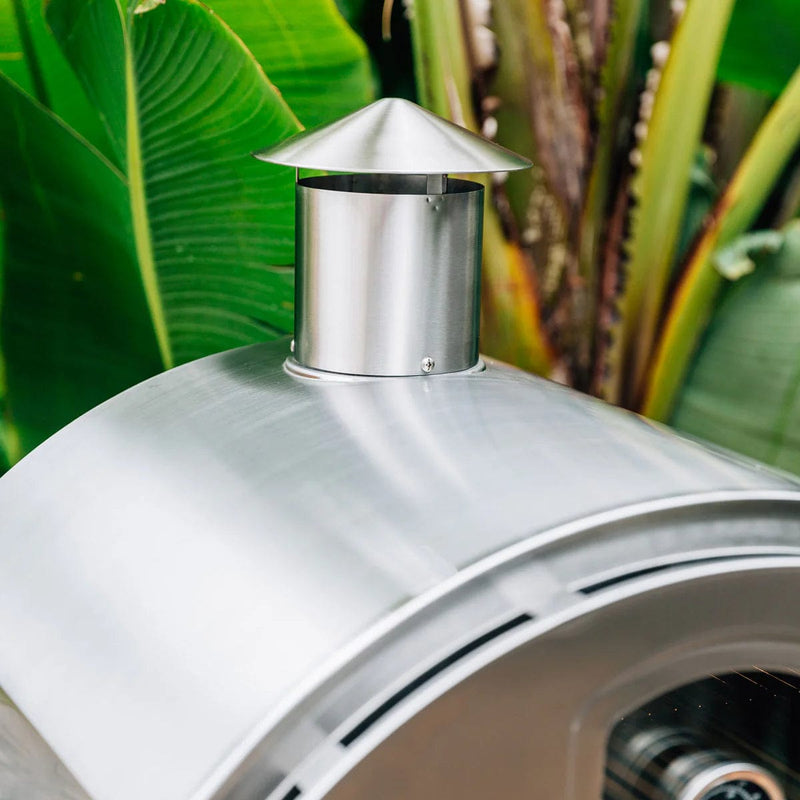 SummerSet Grills The Outdoor Oven