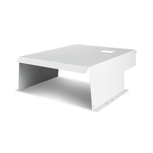 Fronius Shade Cover For Symo For Primo Inverters