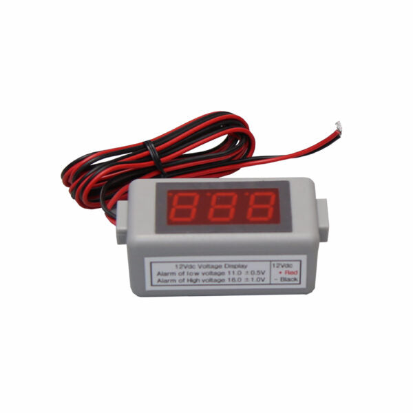 Aims Power 5000 Watt Industrial Pure Sine Power Inverter Kit