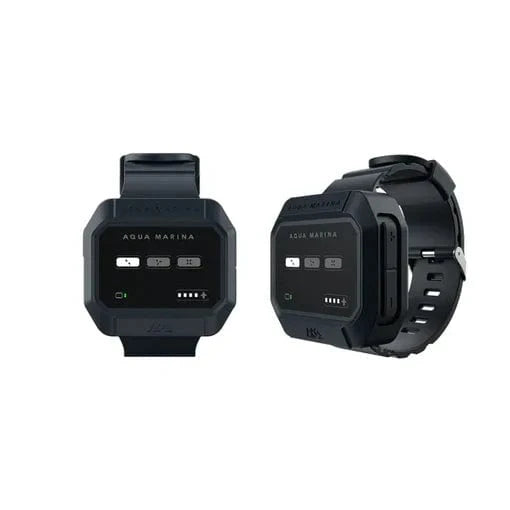 Aqua Marina BLUEDRIVE X PRO Underwater Jet