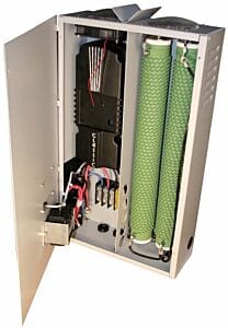 MidNite Solar Classic 250 MPPT Charge Controller