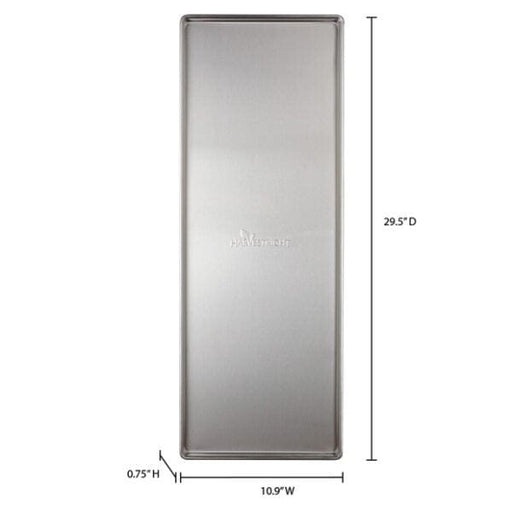 xl tray dimensions